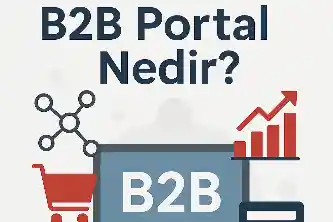Türk Ticaret Rehberi - genel - b2b - portal - 